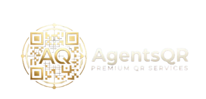 AgentsQR